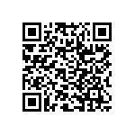 RWR80N1331FSRSL QRCode