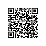 RWR80N1501BRBSL QRCode