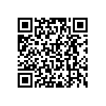 RWR80N15R0DRBSL QRCode