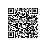 RWR80N1650FSBSL QRCode