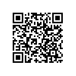 RWR80N17R8FRB12 QRCode