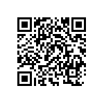 RWR80N18R2FSRSL QRCode