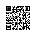 RWR80N1R21FSBSL QRCode