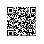 RWR80N1R24FSRSL QRCode