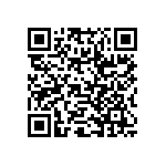 RWR80N1R27FSS73 QRCode