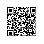 RWR80N1R50FSS73 QRCode