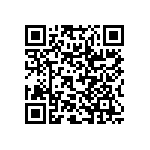 RWR80N2050FSRSL QRCode