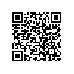 RWR80N20R0BRS73 QRCode