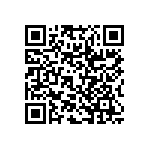 RWR80N20R0FSBSL QRCode