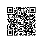 RWR80N21R5FRS73 QRCode