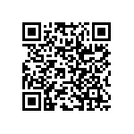 RWR80N2200FSB12 QRCode