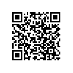 RWR80N2210FRS73 QRCode