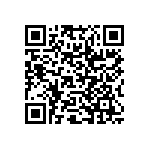 RWR80N2210FSS73 QRCode