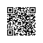 RWR80N2260FSB12 QRCode