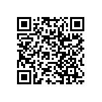 RWR80N2370FRB12 QRCode