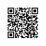 RWR80N2370FSB12 QRCode
