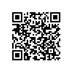 RWR80N2430FSRSL QRCode