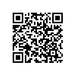 RWR80N2490BSBSL QRCode