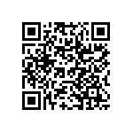 RWR80N2490FRB12 QRCode