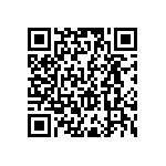 RWR80N2490FRRSL QRCode