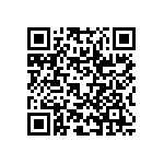 RWR80N24R9BSRSL QRCode