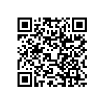 RWR80N25R5FRS73 QRCode