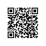 RWR80N2670BRBSL QRCode