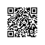 RWR80N2670FRBSL QRCode