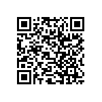 RWR80N26R1FSS73 QRCode