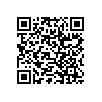 RWR80N26R7FPS73 QRCode