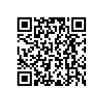 RWR80N26R7FSB12 QRCode