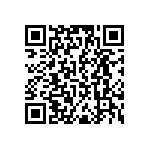 RWR80N26R7FSRSL QRCode