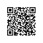 RWR80N2710FRBSL QRCode