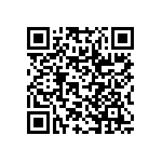 RWR80N2740FRBSL QRCode