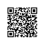 RWR80N2740FRS73 QRCode