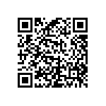 RWR80N2740FSS73 QRCode