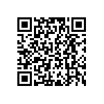 RWR80N27R4FRB12 QRCode