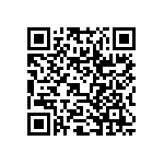 RWR80N27R4FSS73 QRCode