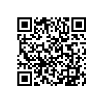 RWR80N28R7FRBSL QRCode