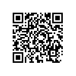 RWR80N2R00FRS70 QRCode