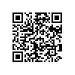 RWR80N2R00FRS73 QRCode