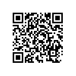 RWR80N2R00FSS70 QRCode