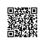 RWR80N2R49FSS73 QRCode