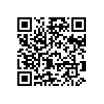 RWR80N2R55FSB12 QRCode