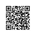 RWR80N2R87FSRSL QRCode