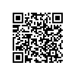 RWR80N3010FSBSL QRCode