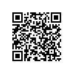 RWR80N30R1FSRSL QRCode