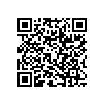 RWR80N31R6FSRSL QRCode