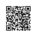 RWR80N3240FRB12 QRCode