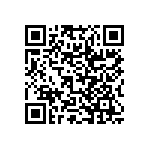 RWR80N3240FRS70 QRCode